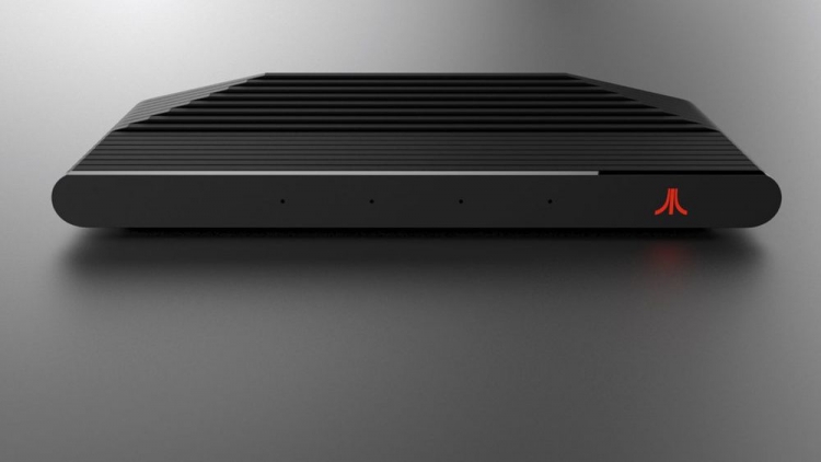 sm.ataribox3 Atari показа външния вид и дизайна на новата конзола Ataribox