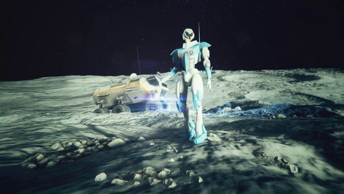 space sport Българи създадоха най-голямата европейска платформа за обучение в областта на космоса