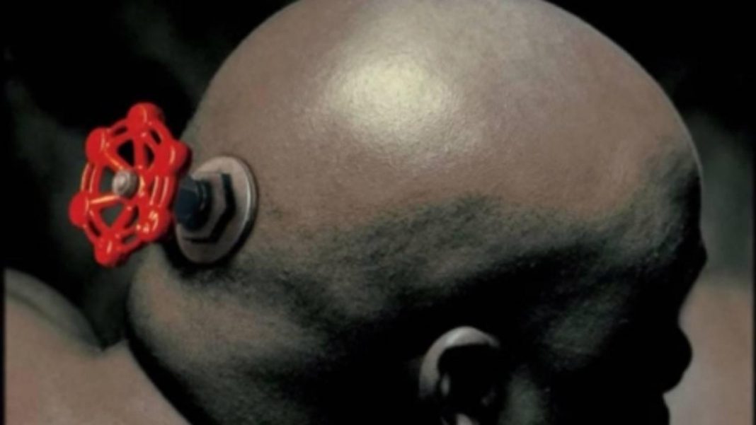 valve Steam блокира повече от 40 хиляди потребителя за един ден