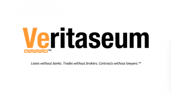 veritaseum Откраднаха над $8 млн. от ICO компания