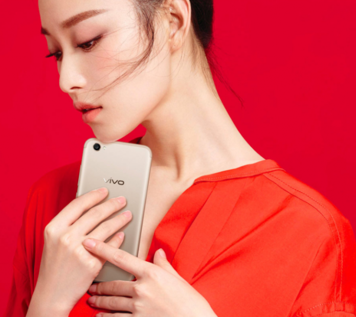 vivo-x9s-3 Официален анонс на смартфоните Vivo X9S и X9S Plus
