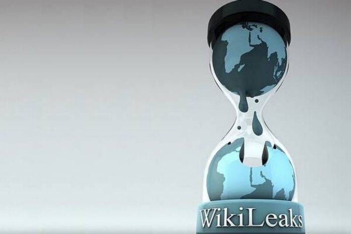wikileaks-logo-3d WikiLeaks: имплантите BothanSpy и Gyrfalcon прихващат SSH сесиите в ОС Windows и Linux