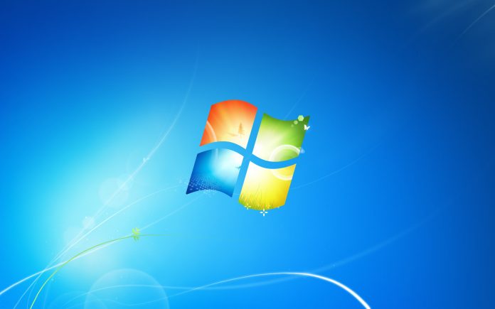 win7-wallpaper-large Статистика на операционните системи към месец юни 2017