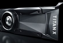 NVIDIA увеличи производителността на TITAN