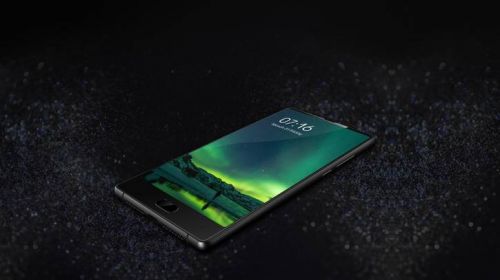Продажбите на подобрения Maze Alpha започват на 28 август