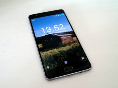 ZTE подготвя пускането на новия смартфон TL99 с 20 Mp камера