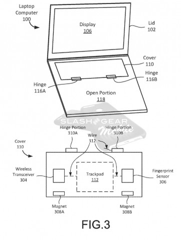 1ZHRXDBtrHP8CwTHpQjfFnaz1cD7SBcR Google работи над нов тип ноутбуци