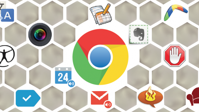 Престъпници компрометират масово разширения за Google Chrome