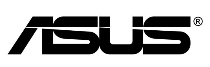 ASUS ASUS анонсира шест нови модела ZenFone 4