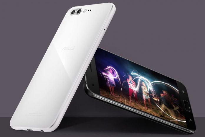ASUS-Zenfone-4-Pro-2 Анонс на ASUS ZenFone 4 Pro: нов флагман с AMOLED дисплей и 6 GB RAM