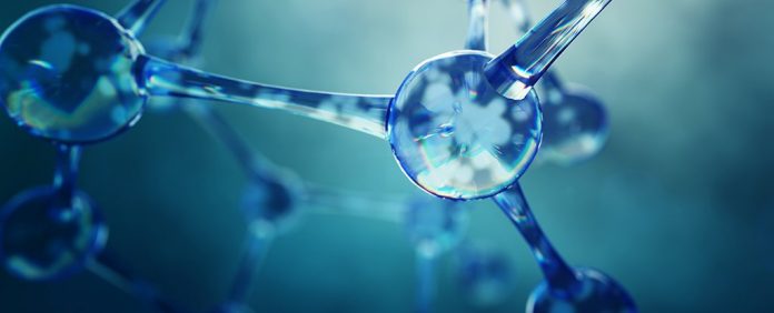 Absolute_zero_molecule_1024 Британски физици охладиха молекули под лимита на Доплер