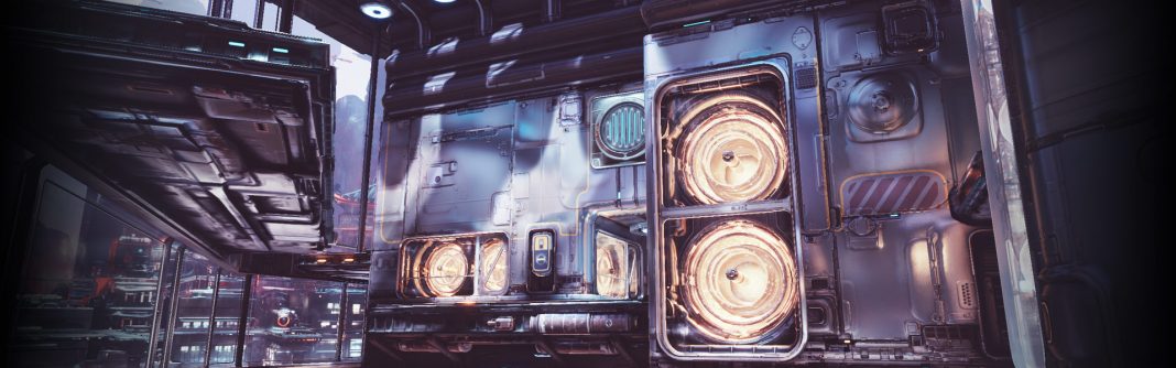 Gearbox анонсира нов FPS проект