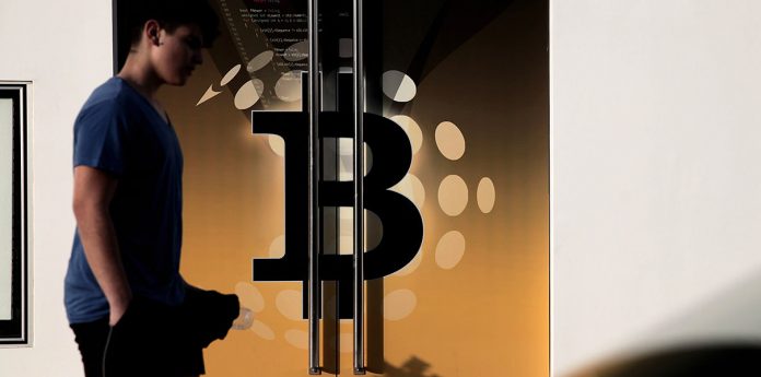 Btc Успешна първа сателитна биткойн транзакция
