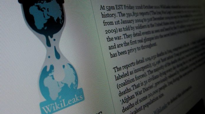 CouchPotato WikiLeaks с нова секретна информация на ЦРУ: CouchPotato – прихващане на поточно видео