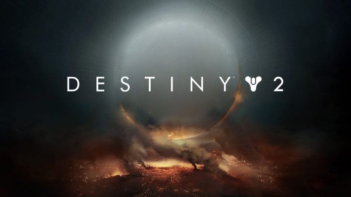 Destiny 2 Шефът на Activision се оттегля от поста си