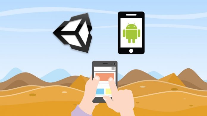 DevAn Кой език за програмиране е най-подходящ за Android