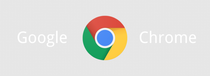 GoogleChrome Chrome ще предупреждава потребителите, ако някое разширение прихваща трафика