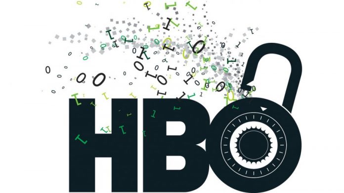 HBO Отново хакнаха HBO: „Просто проверяваме вашата безопасност“