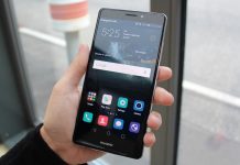 Видео на смартфона Huawei Mate 10, който се очаква да пресече продажбите на iPhone 8