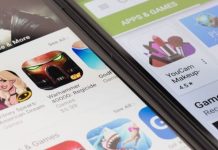 Google обяви най-добрите инди игри за Android