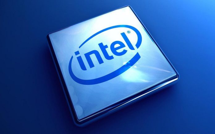 Intel Чистата печалба на Intel през третото тримесечие се е увеличила с 34%