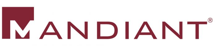 Mandiant-logo