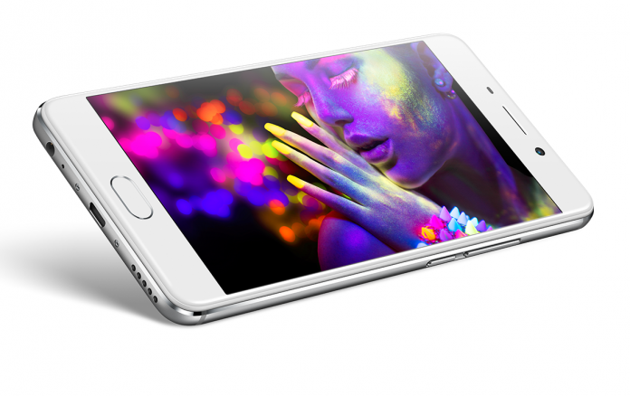 Meizu M6 Note Официален анонс на смартфона Meizu M6 Note: 5,5-инча, Snapdragon 625, 4000 mAh батерия и цена $165