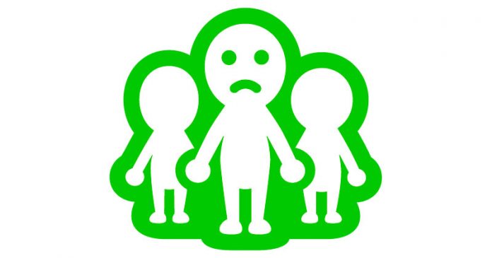 Mi Nintendo изключва MiiVerse услугата в Япония