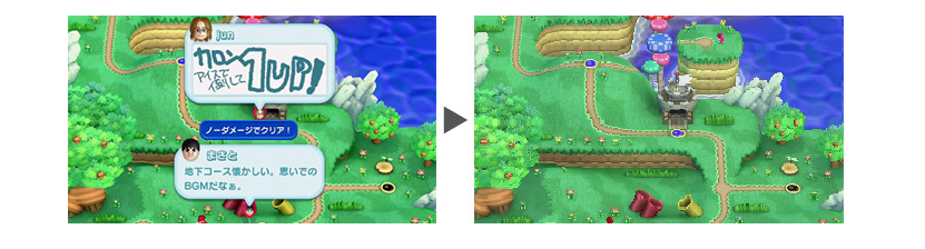 Nintendo изключва MiiVerse услугата в Япония