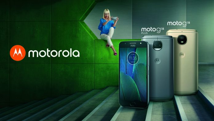 Motorola_Moto-G5S_G5S-Plus Motorola официално представи смартфоните Moto G5S и Moto G5S Plus
