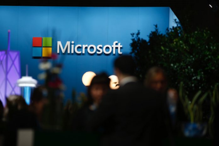 Системата за разпознаване на човешка реч на Microsoft постави нов рекорд