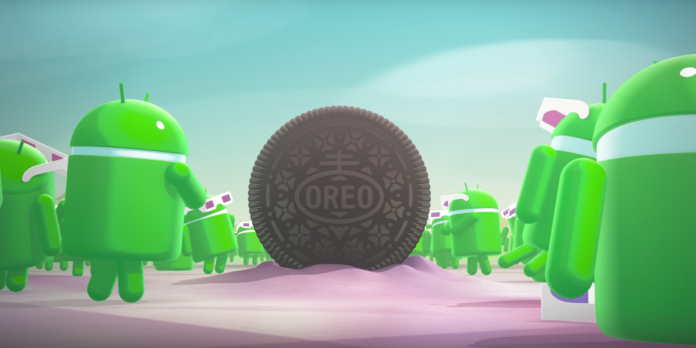 Какво ново предлага Android 8.0 Oreo
