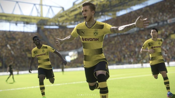 PES Радослав Христов спечели последния за годината турнир по Pro Evolution Soccer