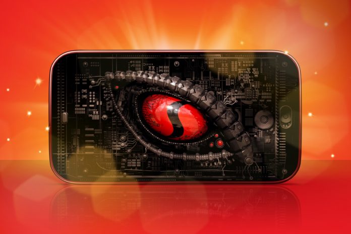 Qualcomm-Snapdragon Нова технология на Qualcomm отнема на iPhone 8 основното конкурентно преимущество