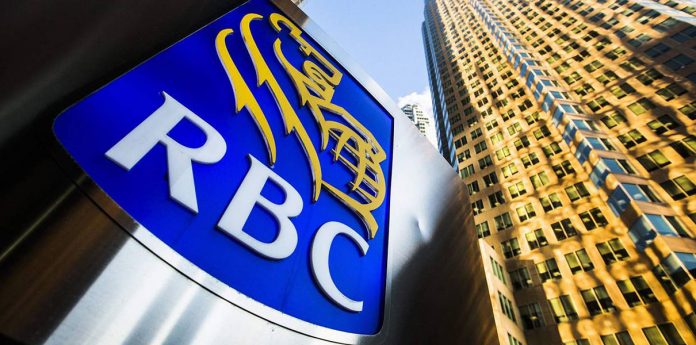 RBC Bank of Canada: „Биткойнът е идеален за световна резервна валута, но няма да стане“