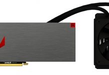 Видеокартите Radeon RX Vega ще са идеални за добив на криптовалута