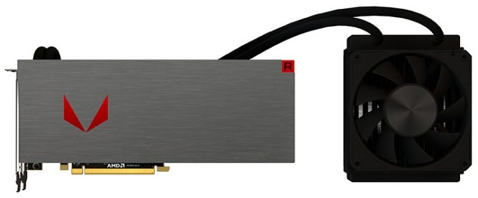 Видеокартите Radeon RX Vega ще са идеални за добив на криптовалута