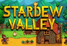 Stardew Valley скоро ще се сдобие с мултиплеър режим на PC и Switch