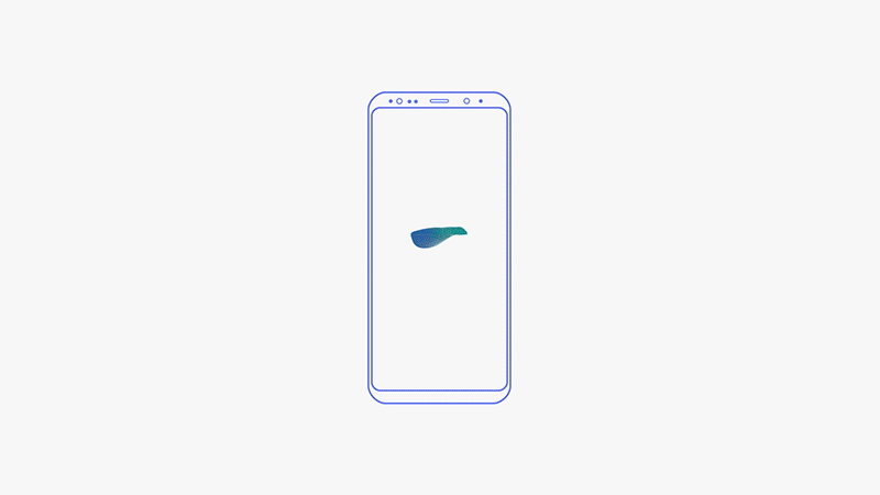 В смартфоните Samsung Galaxy S8 и S8+ се появи поддръжката на новата технология на Google