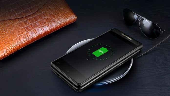 Samsung-World-Leading-Flagship-8-1 Анонс на Samsung World Leading Flagship 8: сгъваем смартфон с топ-хардуер