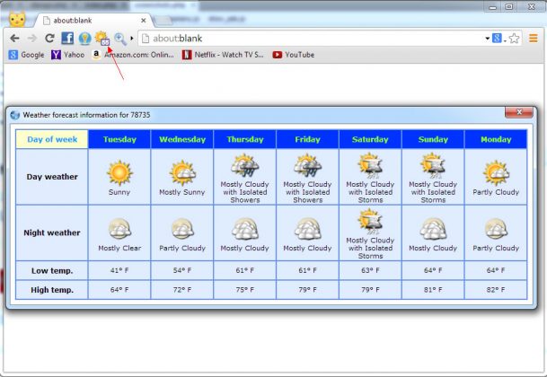 Slimjet 50.0.0.0 Final