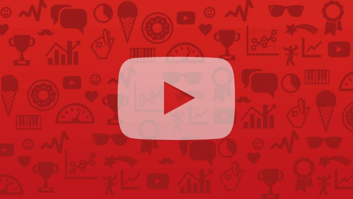 YouTube тества раздел с водещите новини