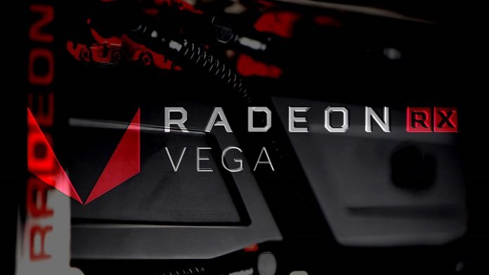 amd-radeon-rx-vega-duo-1 ASUS работи върху видеокартата Radeon RX Vega с два графични процесора Vega 10