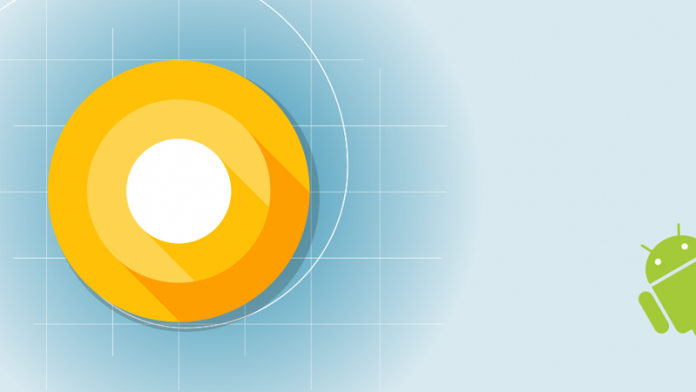 Всички смартфони Nokia HMD ще получат ъпдейт до Android 8 Oreo