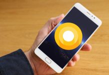 Официалната премиера на Android O ще бъде забавена?