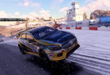 Project CARS 2 изглежда много по-добре на Xbox One X, отколкото на PS4 Pro