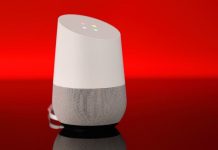 Google изглежда подготвя по-евтина версия на Google Home