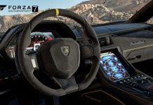 Има ли вашият компютър достатъчно мощност, за да подкара Forza Motorsport 7?