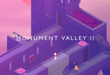 Monument Valley II най-сетне ще зарадва Android геймърите