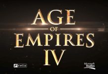Видео към Age of Empires 4 представя морските битки